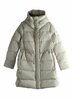 Парка CANADA GOOSE