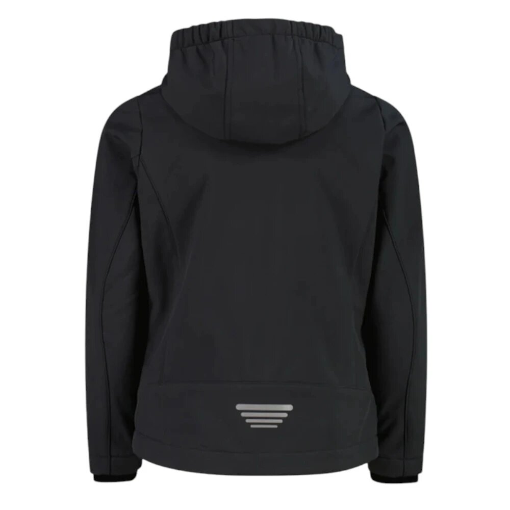 Ветровка Campagnolo, размер 128 — фото 1