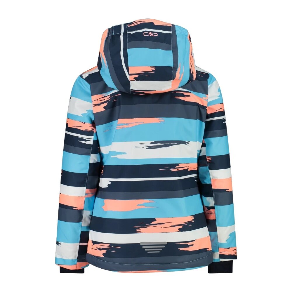 Куртка Campagnolo, размер 104 — фото 1