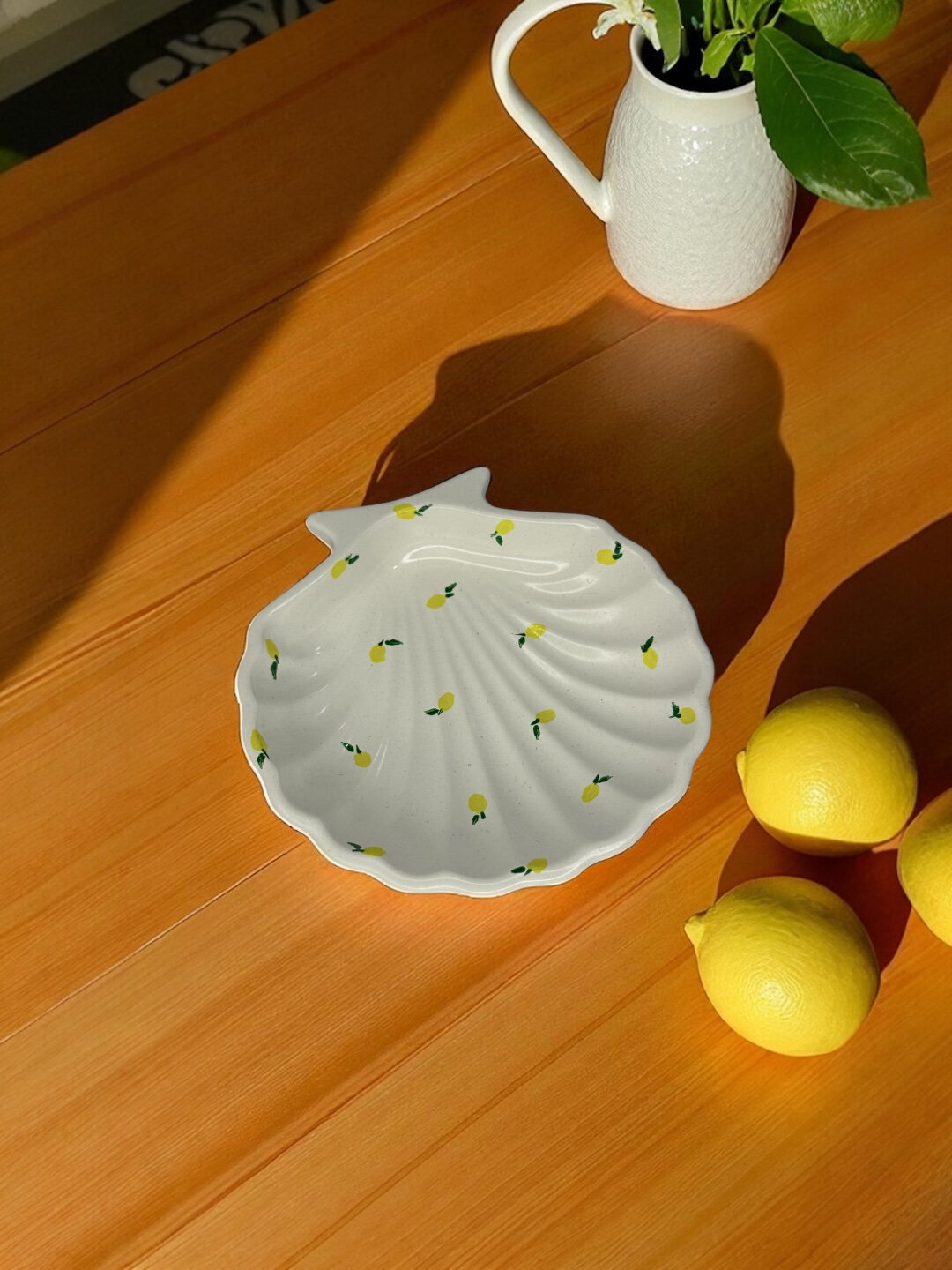 Подставка для украшений