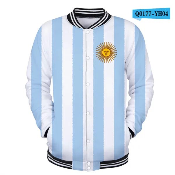 Куртка NIFINEO размер 2XL