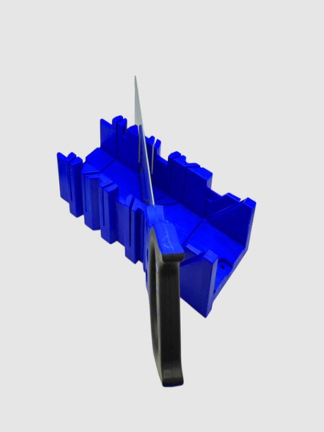 Vibro Стусло Стусло столярное универсальноеСтусло Пластиковое — фото 1