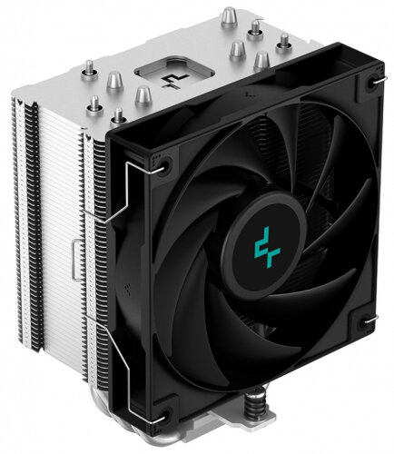 Кулер для процессора Deepcool AG500