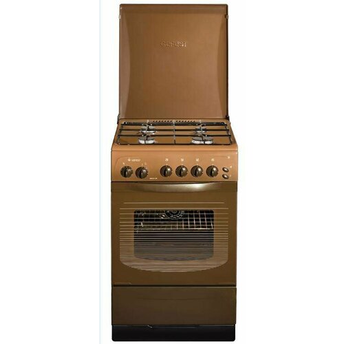 GEFEST Газовая плита GEFEST 3200-05 К19 2798000₽