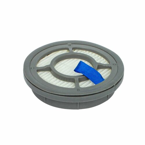 HEPA-фильтр Ozone синтетический для REDMOND 960₽