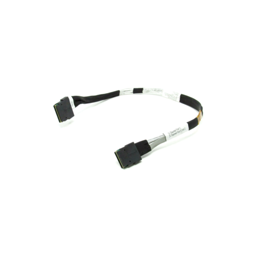 HPE DL180 Gen10 LFF to Smart Array E208i-a/P408i-a Cable Kit