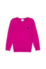 Джемпер U.S. POLO ASSN.