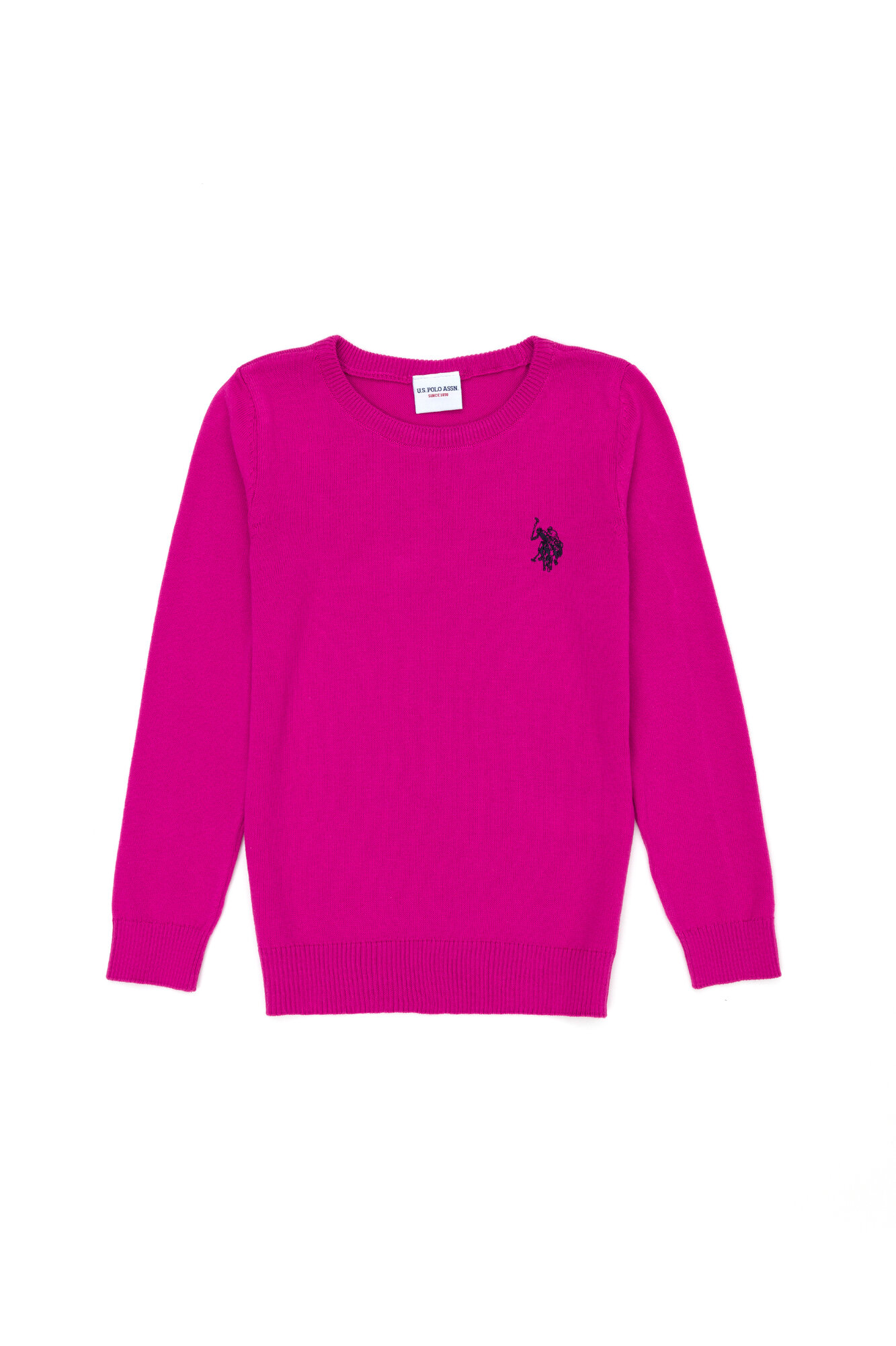 Джемпер U.S. POLO ASSN.