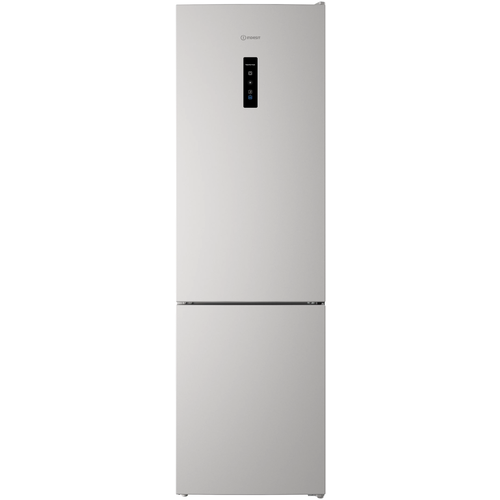 Холодильник Indesit ITR 5200 W, белый