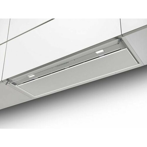 Вытяжка Faber IN-NOVA PREMIUM WH M A60 3050625312 9069000₽