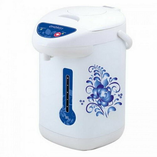 Термопот TP-602 38 л 750 Вт белый 503800₽