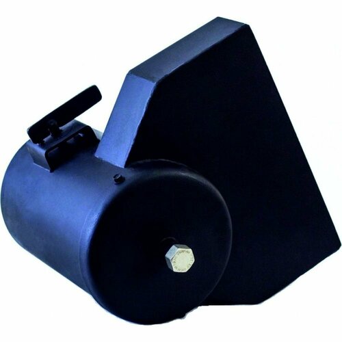 Переходник НМК 070305 НМК070305 6360₽