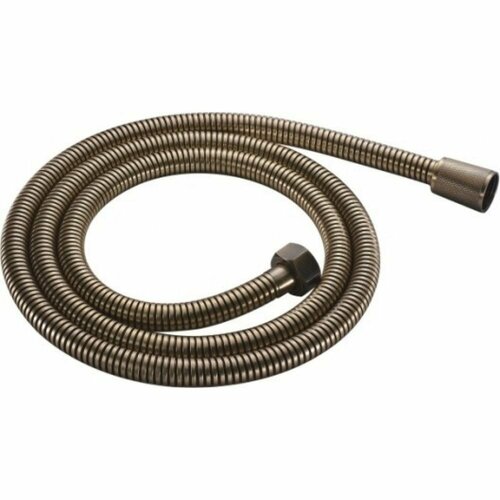 Шланг для душа DIADONNA D20-19010Q 1878₽