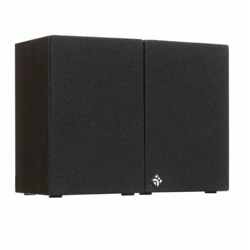 Колонки колонки для компьютера DEXP R800 198000₽