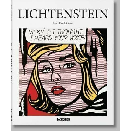 Lichtenstein