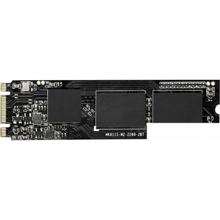 SSD KingSpec NT-1TB-2280 1TB