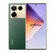 Смартфон INFINIX NOTE 40 Pro 12Гб 256Гб Vintage Green 6.78", AMOL...