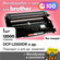 Фотобарабан к Brother DCP-L2500DR, DCP-L2520DWR, MFC-L2700DNR, MF...