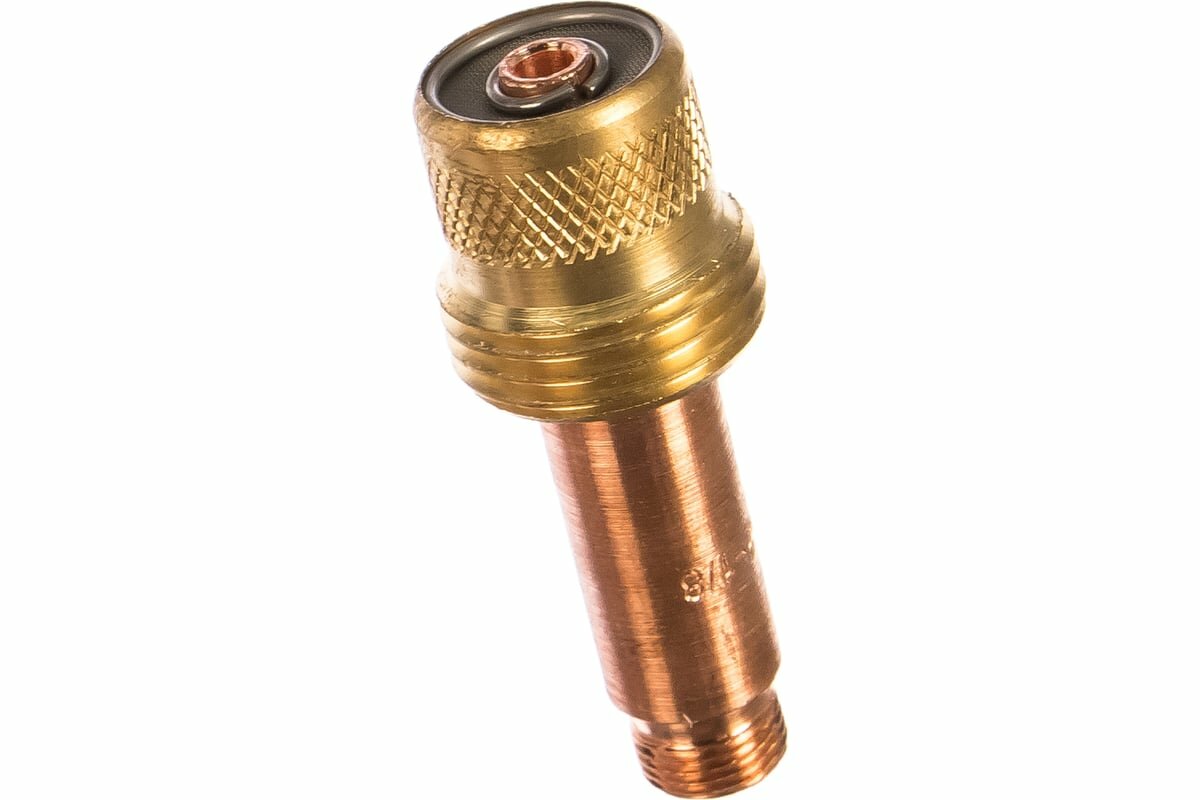 Сварог Держатель цанги IGF0001-32 00000087333