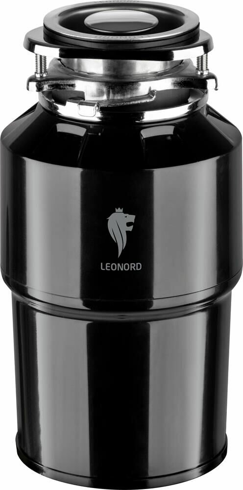 Измельчитель пищевых отходов Leonord LE-FWD-650 107824