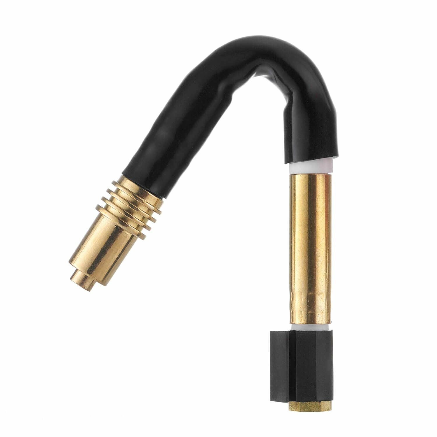 Гусак для MIG MP 24 FLEX