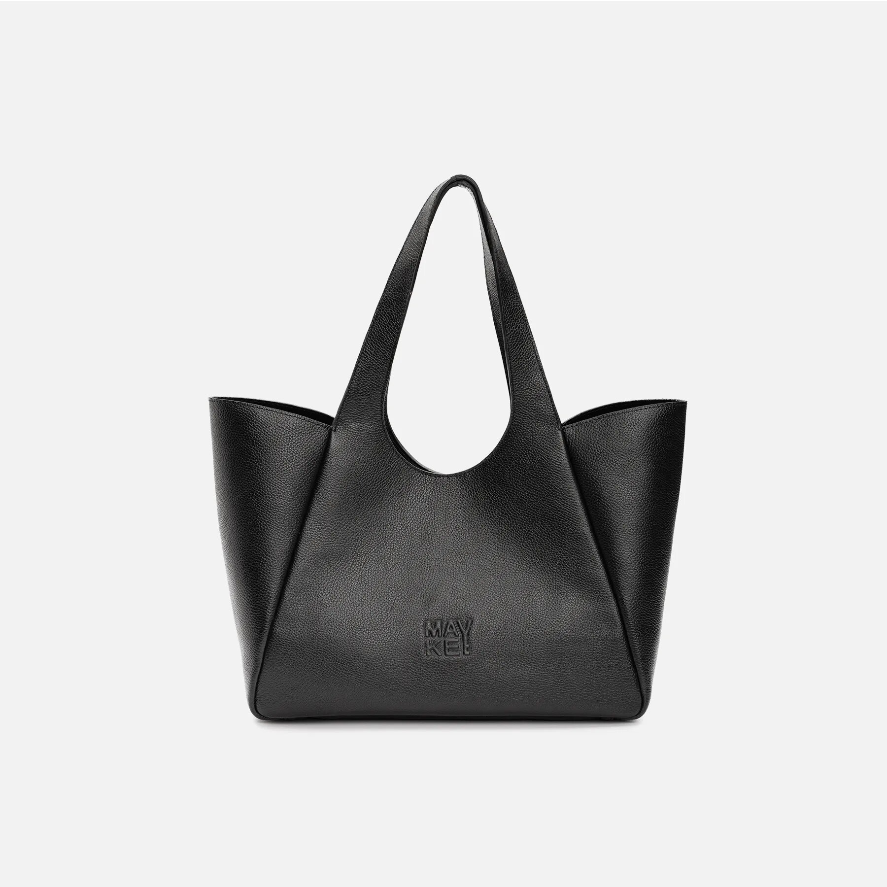 Сумка шоппер МАКЕЙ 