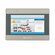 HMI MT8102iE Weinview (Weintek) LAN 10" панель оператора АСУ ТП