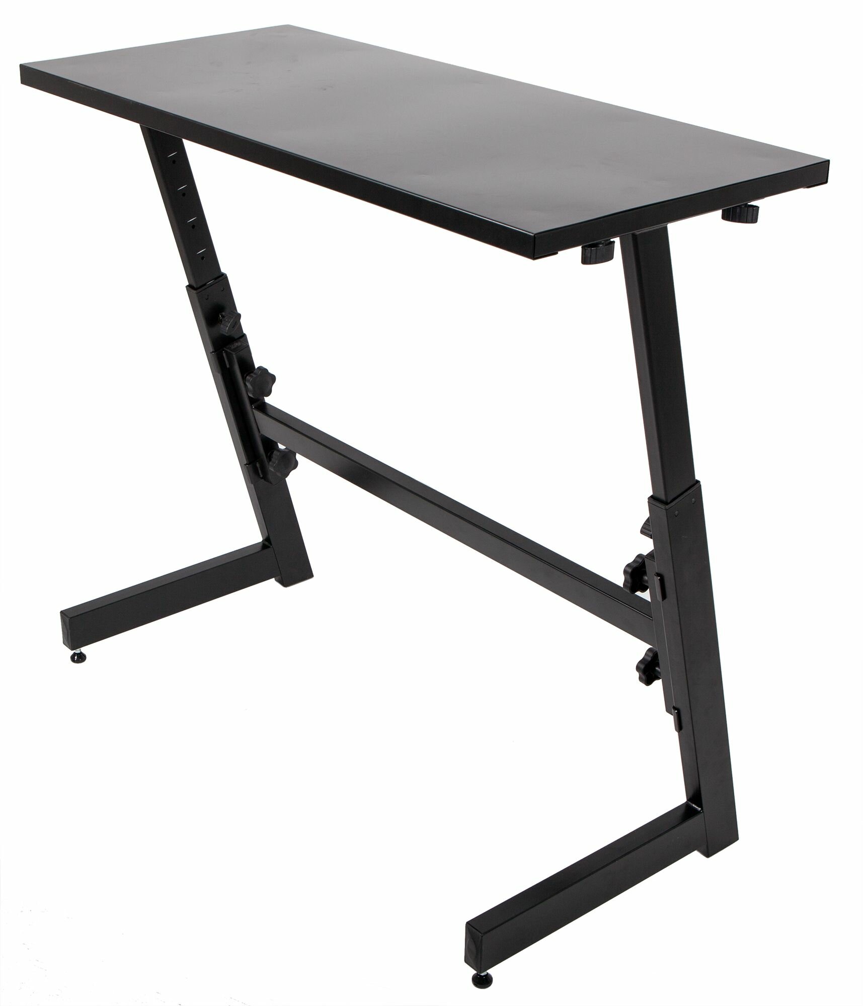 Стол аранжировщика FORCE TBS-007 — фото 1