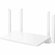 Wi-Fi роутер Huawei AX1 WS5203, AC1200, белый, (53030BYV)
