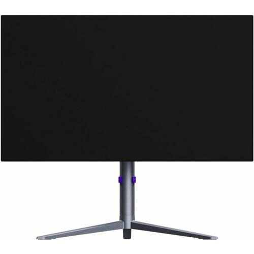 Монитор 27 KTC G27P6 Black-Silver OLED 2560x1440 HDMIHDMIDPType C 65W 003 ms 178178 450 cdm 15000001 240Hz FreeSyncG-Sync 85630₽