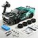 Радиоуправляемый металлический автомобиль ZLL SG216 MAX/PRO 1:16,...