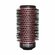 Брашинг под съемную ручку Olivia Garden MultiBrush Barrel (46 мм)