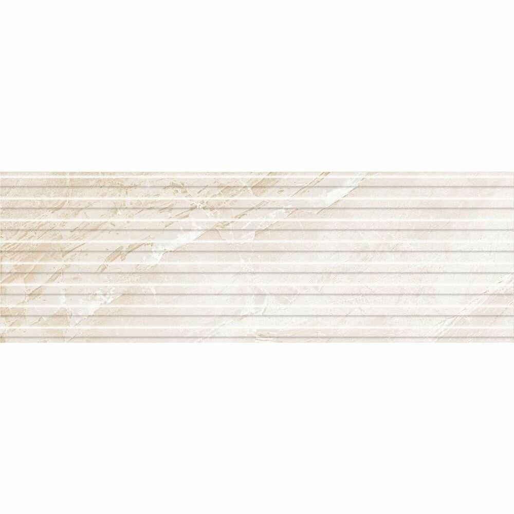 Настенная плитка Eurotile Eclipse 628 Beige 295x895 см (628) (1.32 м2)