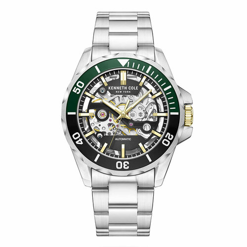 Мужские часы Kenneth Cole