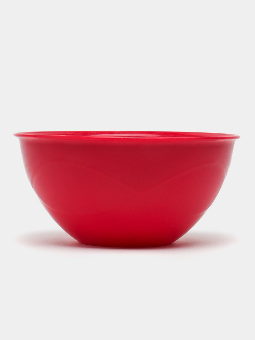 Круглая чаша, Титиз, Турция, Голубой