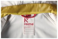Куртка Reima размер 86, 2391