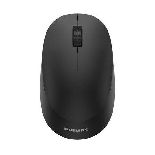 Мышь Philips SPK7307, черный