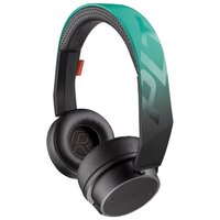 Наушники Plantronics BackBeat FIT 500 бирюзовый