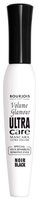 Bourjois тушь для ресниц Volume Glamour Ultra Care 11 noir black