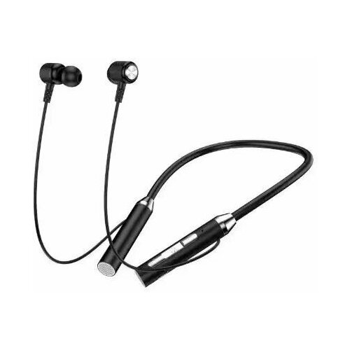 Фитнес наушники 420₽