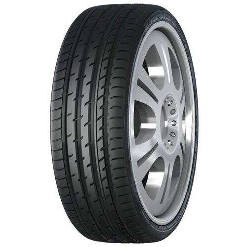 Автошина Haida 225/50 R17 98W HD927