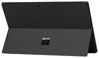 Планшет Microsoft Surface Pro 6 i7 8Gb 256Gb black