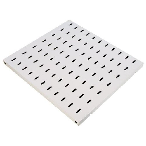 Полка перфорированная Цмо СВ-100 3418₽