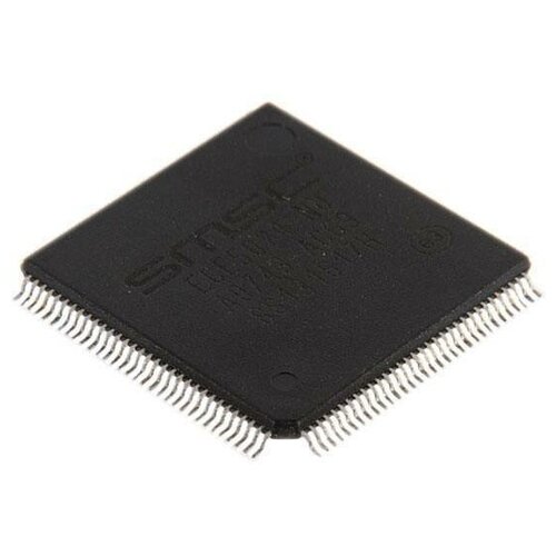 Микросхема SMSC [радиодетали] ECE5021-NU