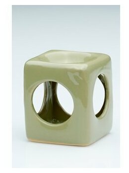 фото Ароматическая лампа