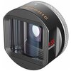 Анаморфный объектив для телефона SmallRig 1.55X Anamorphic Lens для видео и фотосъемки - изображение