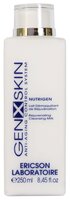 Ericson Laboratoire очищающее молочко Nutrigen Genxskin 250 мл