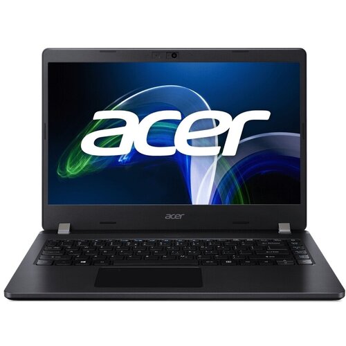 Ноутбук Acer TravelMate TMP214-41-G2-R0JA NX VSAER005 5920000₽