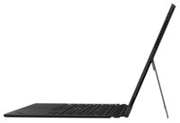 Планшет Lenovo ThinkPad X1 Tablet (Gen 3) i5 8Gb 256Gb LTE черный