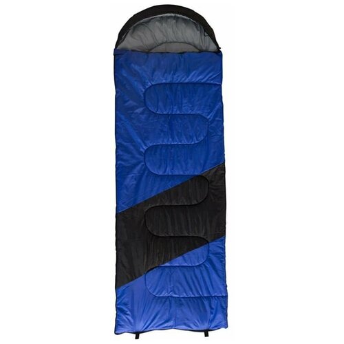 Мешок спальный ECOS US-002 ECOS 998197 377200₽